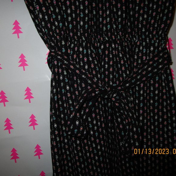 lauren conrad Dress - Picture 4 of 6
